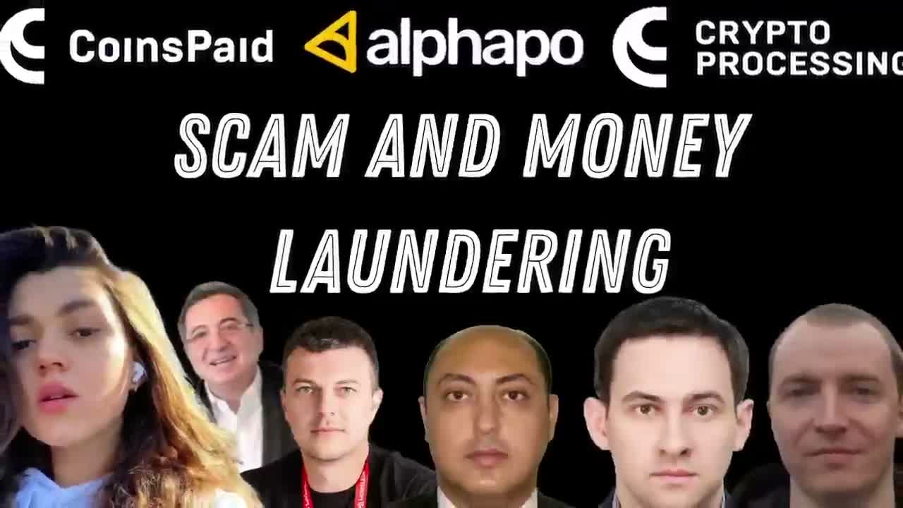 Ksenia Drozd - softswiss scam - Casino by Softswiss